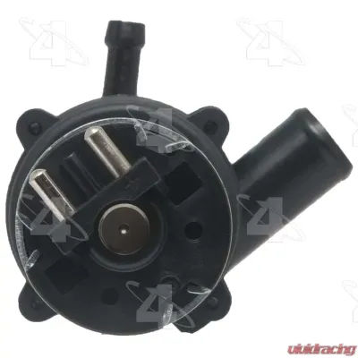 Four Seasons Engine Coolant Auxiliary Pump 89011 - 89011