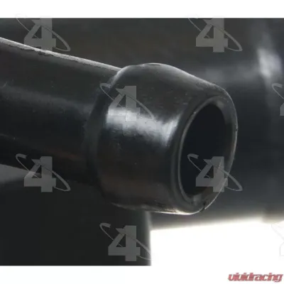 Four Seasons Engine Coolant Auxiliary Pump 89011 - 89011