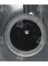 Four Seasons Engine Coolant Auxiliary Pump 89011                                     - 89011 - Image 6
