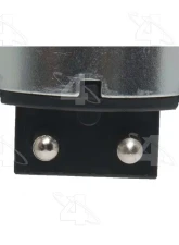 Four Seasons Engine Coolant Auxiliary Pump 89011                                     - 89011 - Image 7
