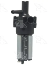Four Seasons Engine Coolant Auxiliary Pump 89011                                     - 89011 - Image 8