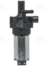 Four Seasons Engine Coolant Auxiliary Pump 89011                                     - 89011 - Image 9