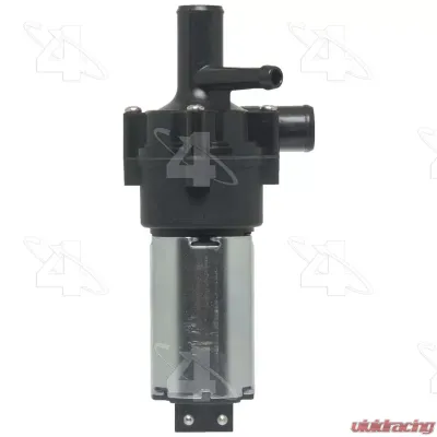 Four Seasons Engine Coolant Auxiliary Pump 89011 - 89011