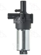Four Seasons Engine Coolant Auxiliary Pump 89011                                     - 89011 - Image 10