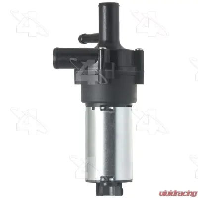 Four Seasons Engine Coolant Auxiliary Pump 89011 - 89011