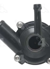 Four Seasons Engine Coolant Auxiliary Pump 89011                                     - 89011 - Image 11