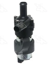 Four Seasons Engine Coolant Auxiliary Pump 89012                                     - 89012 - Image 10