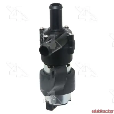 Four Seasons Engine Coolant Auxiliary Pump 89012 - 89012