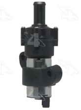 Four Seasons Engine Coolant Auxiliary Pump 89012                                     - 89012 - Image 2
