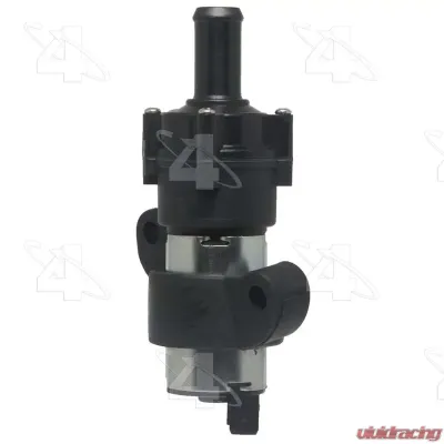 Four Seasons Engine Coolant Auxiliary Pump 89012 - 89012