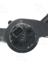 Four Seasons Engine Coolant Auxiliary Pump 89012                                     - 89012 - Image 3