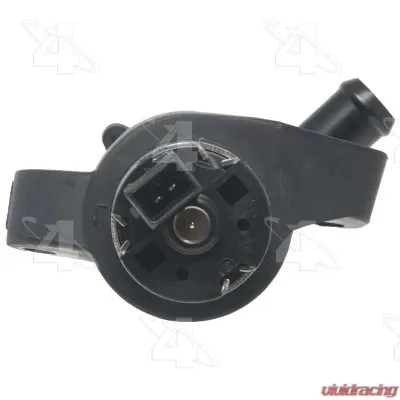 Four Seasons Engine Coolant Auxiliary Pump 89012 - 89012