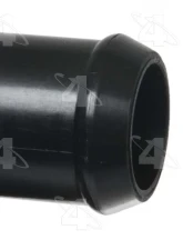 Four Seasons Engine Coolant Auxiliary Pump 89012                                     - 89012 - Image 4