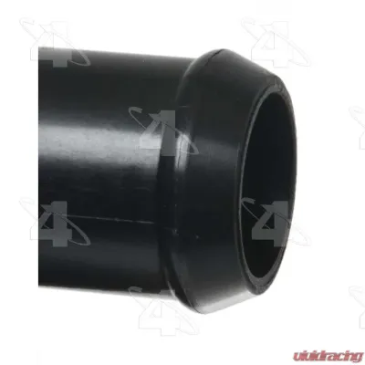 Four Seasons Engine Coolant Auxiliary Pump 89012 - 89012