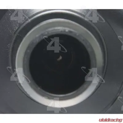 Four Seasons Engine Coolant Auxiliary Pump 89012 - 89012