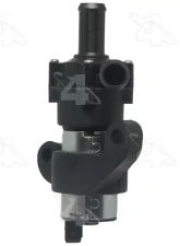 Four Seasons Engine Coolant Auxiliary Pump 89012                                     - 89012 - Image 7