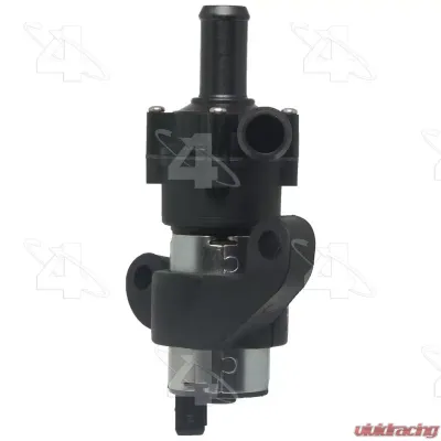 Four Seasons Engine Coolant Auxiliary Pump 89012 - 89012