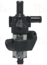 Four Seasons Engine Coolant Auxiliary Pump 89012                                     - 89012 - Image 8