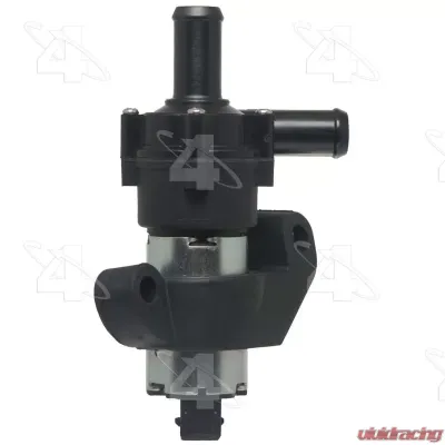 Four Seasons Engine Coolant Auxiliary Pump 89012 - 89012
