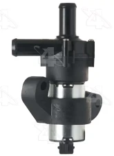 Four Seasons Engine Coolant Auxiliary Pump 89012                                     - 89012 - Image 9