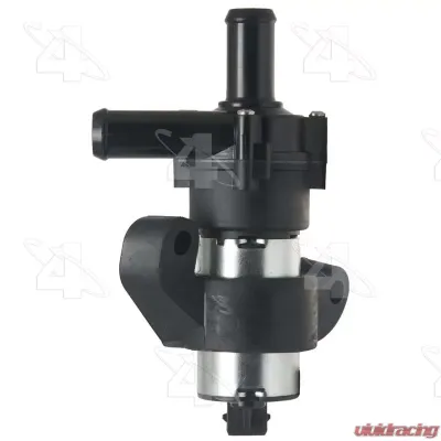 Four Seasons Engine Coolant Auxiliary Pump 89012 - 89012