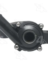 Four Seasons Engine Coolant Auxiliary Pump 89012                                     - 89012 - Image 10