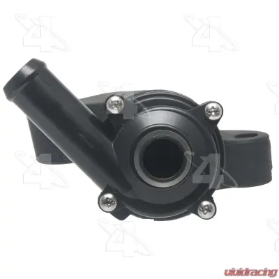 Four Seasons Engine Coolant Auxiliary Pump 89012 - 89012