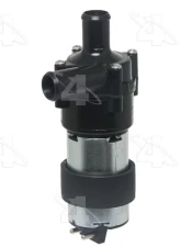 Four Seasons Engine Coolant Auxiliary Pump 89013                                     - 89013 - Image 10
