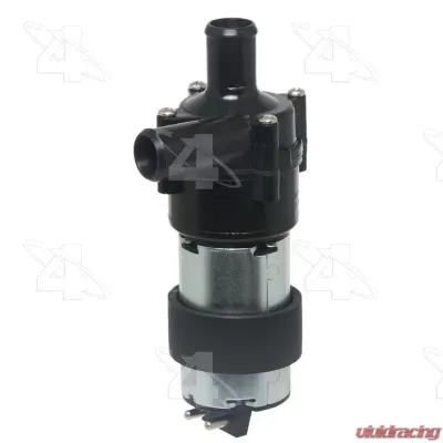 Four Seasons Engine Coolant Auxiliary Pump 89013 - 89013