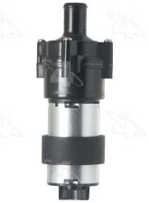 Four Seasons Engine Coolant Auxiliary Pump 89013                                     - 89013 - Image 2