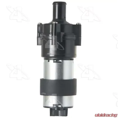 Four Seasons Engine Coolant Auxiliary Pump 89013 - 89013