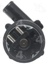 Four Seasons Engine Coolant Auxiliary Pump 89013                                     - 89013 - Image 3