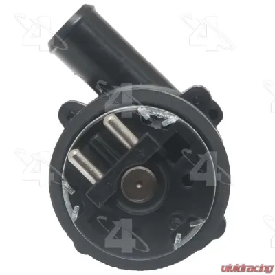 Four Seasons Engine Coolant Auxiliary Pump 89013 - 89013