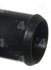 Four Seasons Engine Coolant Auxiliary Pump 89013                                     - 89013 - Image 4