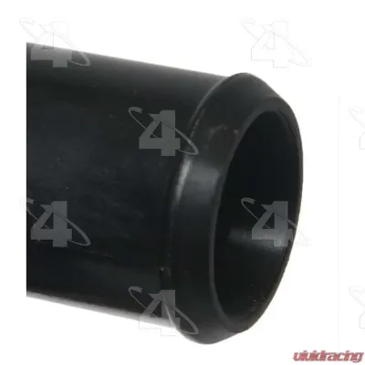 Four Seasons Engine Coolant Auxiliary Pump 89013 - 89013