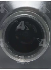 Four Seasons Engine Coolant Auxiliary Pump 89013                                     - 89013 - Image 5