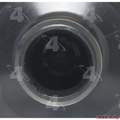 Four Seasons Engine Coolant Auxiliary Pump 89013 - 89013