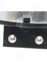 Four Seasons Engine Coolant Auxiliary Pump 89013                                     - 89013 - Image 6