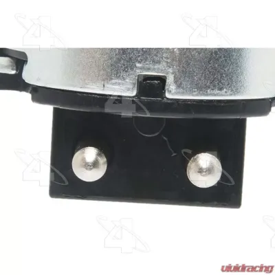 Four Seasons Engine Coolant Auxiliary Pump 89013 - 89013