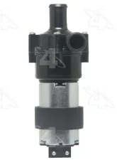 Four Seasons Engine Coolant Auxiliary Pump 89013                                     - 89013 - Image 7