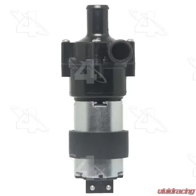 Four Seasons Engine Coolant Auxiliary Pump 89013 - 89013