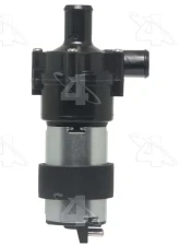 Four Seasons Engine Coolant Auxiliary Pump 89013                                     - 89013 - Image 8