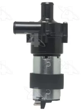 Four Seasons Engine Coolant Auxiliary Pump 89013                                     - 89013 - Image 9