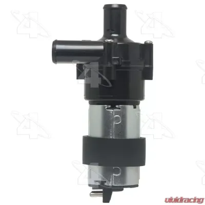 Four Seasons Engine Coolant Auxiliary Pump 89013 - 89013