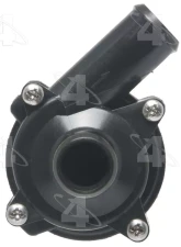 Four Seasons Engine Coolant Auxiliary Pump 89013                                     - 89013 - Image 10