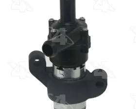 Four Seasons Engine Coolant Auxiliary Pump 89014