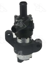 Four Seasons Engine Coolant Auxiliary Pump 89014                                     - 89014 - Image 10