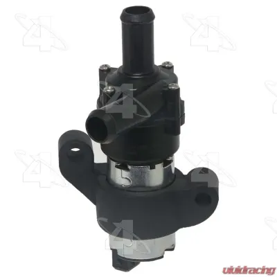Four Seasons Engine Coolant Auxiliary Pump 89014 - 89014