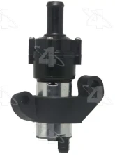 Four Seasons Engine Coolant Auxiliary Pump 89014                                     - 89014 - Image 2