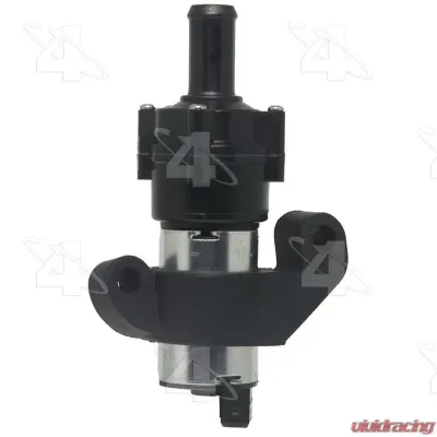 Four Seasons Engine Coolant Auxiliary Pump 89014 - 89014